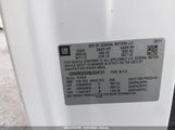 CHEVROLET TRAVERSE 1LT 1GNKRGED0BJ304131 снимка