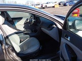 KIA OPTIMA EX 5XXGN4A7XDG173189 снимка