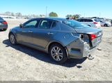 KIA OPTIMA EX 5XXGN4A7XDG173189 снимка