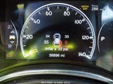 JEEP GRAND CHEROKEE TRAILHAWK 4X4 1C4RJFLGXJC454935 fotografie
