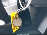 MAZDA CX-30 PREMIUM PACKAGE 3MVDMBEM5LM106120 снимка
