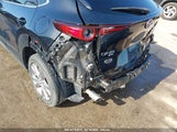 MAZDA CX-30 PREMIUM PACKAGE 3MVDMBEM5LM106120 снимка