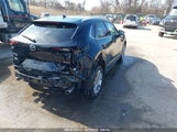 MAZDA CX-30 PREMIUM PACKAGE 3MVDMBEM5LM106120 снимка