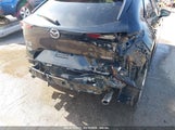 MAZDA CX-30 PREMIUM PACKAGE 3MVDMBEM5LM106120 снимка