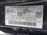 MAZDA CX-30 PREMIUM PACKAGE 3MVDMBEM5LM106120 снимка