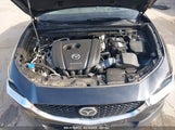 MAZDA CX-30 PREMIUM PACKAGE 3MVDMBEM5LM106120 снимка