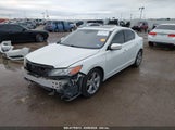 ACURA ILX 2.0L 19VDE1F77EE009606 снимка