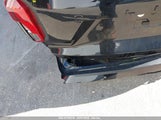 HYUNDAI PALISADE CALLIGRAPHY NIGHT EDITION KM8R7DGE9SU840944 photo