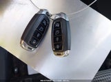 HYUNDAI KONA SEL PLUS KM8K6CAA7LU502089 снимка