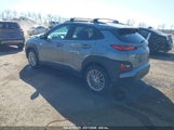HYUNDAI KONA SEL PLUS KM8K6CAA7LU502089 снимка