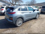 HYUNDAI KONA SEL PLUS KM8K6CAA7LU502089 снимка