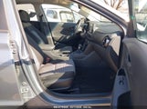 HYUNDAI KONA SEL PLUS KM8K6CAA7LU502089 снимка
