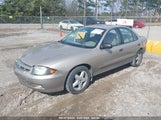 CHEVROLET CAVALIER LS 1G1JF52F447284949 снимка