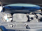 KIA SEDONA LX KNDMB5C14G6130058 снимка
