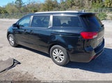 KIA SEDONA LX KNDMB5C14G6130058 снимка