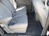 KIA SEDONA LX KNDMB5C14G6130058 снимка