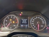 AUDI Q5 2.0T PREMIUM WA1C2AFP7HA068989 снимка