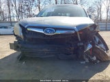 SUBARU FORESTER 2.5I PREMIUM JF2SJADC1FH400841 снимка