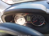 SUBARU FORESTER 2.5I PREMIUM JF2SJADC1FH400841 снимка