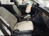 VOLKSWAGEN PASSAT 2.0T R-LINE 1VWMA7A31LC011881 photo