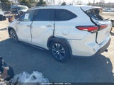 TOYOTA HIGHLANDER XLE 5TDGZRAH4LS012733 снимка