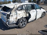 TOYOTA HIGHLANDER XLE 5TDGZRAH4LS012733 снимка