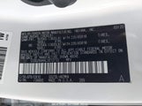 TOYOTA HIGHLANDER XLE 5TDGZRAH4LS012733 снимка