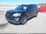 FORD EXPLORER SPORT 1FM5K8GT7GGC46104 снимка