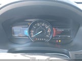 FORD EXPLORER SPORT 1FM5K8GT7GGC46104 снимка
