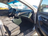 NISSAN ALTIMA 2.5 SV 1N4AL3AP9JC194056 снимка