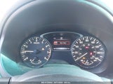 NISSAN ALTIMA 2.5 SV 1N4AL3AP9JC194056 photo