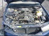 SUBARU LEGACY SEDAN BG4017137         снимка