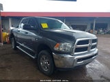 RAM 2500 TRADESMAN 4X4 6'4 BOX 3C6UR5CL2JG297691 photo