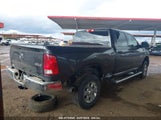 RAM 2500 TRADESMAN 4X4 6'4 BOX 3C6UR5CL2JG297691 photo