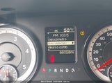 RAM 2500 TRADESMAN 4X4 6'4 BOX 3C6UR5CL2JG297691 photo