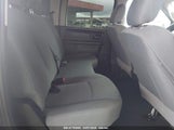 RAM 2500 TRADESMAN 4X4 6'4 BOX 3C6UR5CL2JG297691 photo