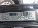 RAM 2500 TRADESMAN 4X4 6'4 BOX 3C6UR5CL2JG297691 photo