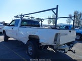 DODGE RAM 2500 ST 1B7KC2365XJ625526 снимка