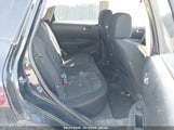 NISSAN ROGUE S JN8AS5MV6CW406002 снимка