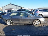 HONDA ACCORD 3.0 EX 1HGCM66527A076946 fotografie