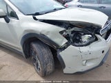 SUBARU XV CROSSTREK 2.0I PREMIUM JF2GPACC8FH299836 photo