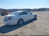 BMW 535D XDRIVE WBAFV3C56ED685834 снимка