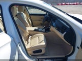 BMW 535D XDRIVE WBAFV3C56ED685834 снимка