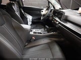 KIA SORENTO S 5XYRLDJC0SG333682 снимка
