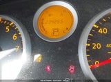 NISSAN SENTRA 2.0S 3N1AB61EX9L646712 снимка