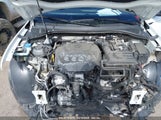 VOLKSWAGEN TIGUAN 2.0T SE R-LINE BLACK 3VV8B7AX0NM118489 photo