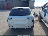 VOLKSWAGEN TIGUAN 2.0T SE R-LINE BLACK 3VV8B7AX0NM118489 снимка
