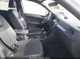 VOLKSWAGEN TIGUAN 2.0T SE R-LINE BLACK 3VV8B7AX0NM118489 снимка