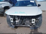 VOLKSWAGEN TIGUAN 2.0T SE R-LINE BLACK 3VV8B7AX0NM118489 photo