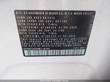 VOLKSWAGEN TIGUAN 2.0T SE R-LINE BLACK 3VV8B7AX0NM118489 photo